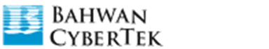 Bahwan CyberTek