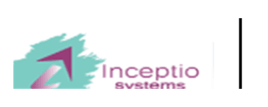 Inceptio Systems