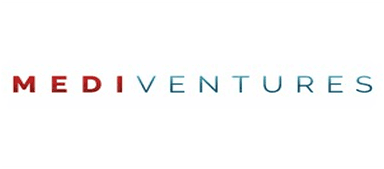 MediVentures