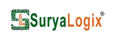 SuryaLogix
